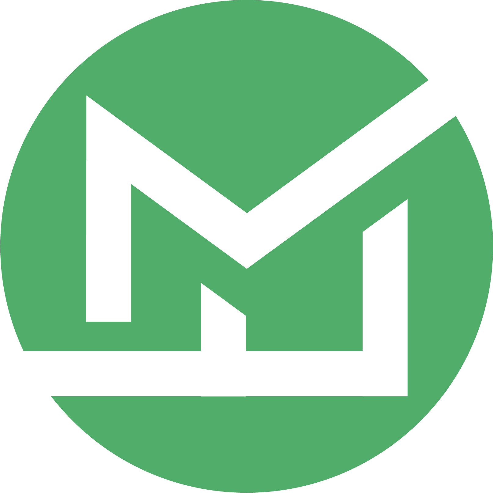 МЯГКИЕ ОКНА ЧЕХОВ